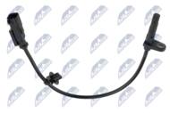 HCA-FR-071 - Czujnik ABS NTY /tył/ FORD TRANSIT 150/250/350 15-