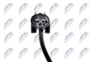 HCA-FT-003 - Czujnik ABS NTY /przód/ OPEL/FIAT/ALFA ROMEO GRANDE PUNTO/CORSA