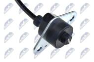 HCA-HD-113 - Czujnik ABS NTY /przód/ HONDA CIVIC MA/MB 94.09-