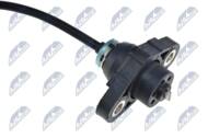 HCA-HD-135 - Czujnik ABS NTY /przód L/ HONDA CIVIC HONDA CIVC EJ 95-