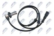 HCA-LR-010 - Czujnik ABS NTY /tył/ LANDROVER RANGE ROVER 97-02 prod.od 94-98