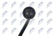 HCA-LR-010 - Czujnik ABS NTY /tył/ LANDROVER RANGE ROVER 97-02 prod.od 94-98