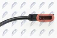 HCA-ME-027 - Czujnik ABS NTY /tył/ DB GLK (X204) 2.0-3.5 06.08-