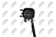 HCA-MS-020 - Czujnik ABS NTY /przód P/ MITSUBISHI OUTLANDER 2WD 06-/LANCER 07-