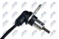 HCA-MZ-001 - Czujnik ABS NTY /tył P/ MAZDA 323F/BJ/ 98-