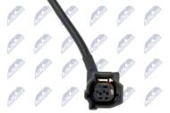 HCA-MZ-050 - Czujnik ABS NTY /przód/ MAZDA 3 13-