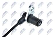 HCA-NS-009 - Czujnik ABS NTY /tył L/ NISSAN X-TRAIL T30 01-