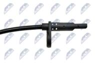 HCA-NS-016 - Czujnik ABS NTY /przód/ NISSAN X-TRAIL T31 4WD 07-