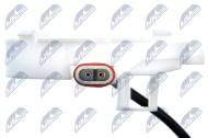 HCA-PL-001 - Czujnik ABS NTY /przód/ OPEL ASTRA H 04-