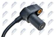 HCA-RE-003 - Czujnik ABS NTY /przód/ RENAULT CLIO 98-/DODGE CALIBER 06-