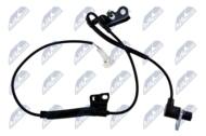 HCA-TY-042 - Czujnik ABS NTY TOYOTA AVENSIS/COROLLA 03-