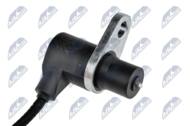 HCA-TY-042 - Czujnik ABS NTY TOYOTA AVENSIS/COROLLA 03-