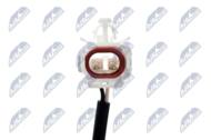 HCA-TY-042 - Czujnik ABS NTY TOYOTA AVENSIS/COROLLA 03-