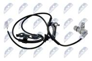 HCA-TY-054 - Czujnik ABS NTY TOYOTA CARINA E -96/LANCER 07-