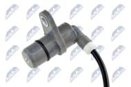 HCA-TY-054 - Czujnik ABS NTY TOYOTA CARINA E -96/LANCER 07-