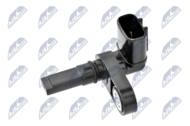 HCA-TY-076 - Czujnik ABS NTY TOYOTA LAND CRUISER 120 02-