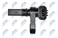 HCA-TY-076 - Czujnik ABS NTY TOYOTA LAND CRUISER 120 02-