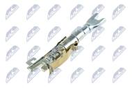 HSR-FT-002 - Samoregulator szczęk hamulcowych NTY /L/P/ FIAT PUNTO 99-/GRANDE PUNTO 05-/PUNTO EVO 08-/PANDA 04-/5