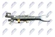 HSR-FT-002 - Samoregulator szczęk hamulcowych NTY /L/P/ FIAT PUNTO 99-/GRANDE PUNTO 05-/PUNTO EVO 08-/PANDA 04-/5