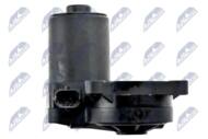 HZS-FR-002A - Silnik zacisku hamulcowego NTY /tył P/ FORD MONDEO 14-/KUGA 12-/S-MAX 15-/GALAXY 15-