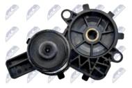 HZS-VV-002A - Silnik zacisku hamulcowego NTY /tył L/ VOLVO XC90 14-/XC60 17-/S90/V90/V90XC 16-/S60/V60 19-