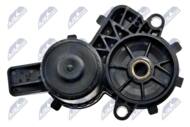 HZS-VV-003A - Silnik zacisku hamulcowego NTY /tył P/ VOLVO XC90 14-/XC60 17-/S90/V90/V90XC 16-/S60/V60 19-