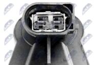 HZS-VW-005A - Silnik hamulca ręcznego NTY VAG 05-/VAG A6 C6 05.04-11 /6 FREZÓW/L/P/