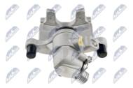 HZT-FR-005 - Zacisk hamulcowy NTY /tył P/ FORD FOCUS II 04-/C-MAX 04- /nowy/