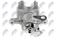 HZT-FT-005 - Zacisk hamulcowy NTY /tył P/ FIAT PUNTO/GRANDE PUNTO fi 36mm /nowy/