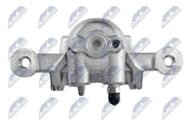 HZT-HY-503 - Zacisk hamulcowy NTY /tył P/ HYUNDAI IX35/TUCSON 2.0I/2.0CRDI 10-