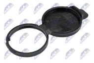 KZS-PL-002 - Korek zbiorniczka spryskiwaczy GM INSIGNIA 08-17/SAAB 9-5 10-