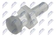 NSL-AU-000 - Śruba łapy sprzęgła NTY VAG A1 10-/A2 00-/A3 03-/FABIA II 07-/FABIA III 14-/OCTAVIA