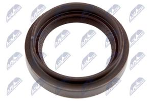 NUP-TY-015 - Uszczelniacz półosi NTY TOYOTA RAV-4 00-05/HIGHLANDER 00-13/LEXUS RX300 98-08