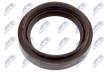 NUP-TY-015 - Uszczelniacz półosi NTY TOYOTA RAV-4 00-05/HIGHLANDER 00-13/LEXUS RX300 98-08