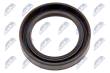 NUP-TY-015 - Uszczelniacz półosi NTY TOYOTA RAV-4 00-05/HIGHLANDER 00-13/LEXUS RX300 98-08