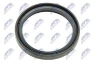 NUP-TY-058 - Uszczelniacz NTY /simmering/ /półoś/ TOYOTA RAV4 05-/SIENNA 4WD 10-/LEXUS RX 08-15/NX200T/NX300H