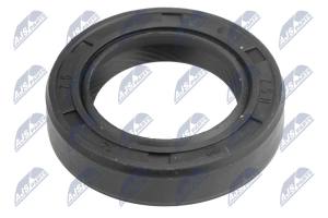 NUP-TY-072 - Uszczelniacz pompy oleju NTY TOYOTA ENG.2.0D-4D AVENSIS T22/T25 99-06/RAV4 01-05/COROLLA
