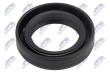 NUP-TY-072 - Uszczelniacz pompy oleju NTY TOYOTA ENG.2.0D-4D AVENSIS T22/T25 99-06/RAV4 01-05/COROLLA