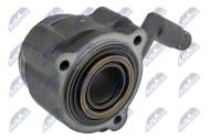 NWS-CT-001 - Wysprzęglik centralny NTY PSA JUMPER 06-/FIAT DUCATO 06-/BRAVO D 08-/BOXE