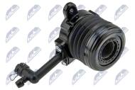 NWS-FT-002 - Wysprzęglik centralny NTY ALFA ROMEO 147 / 16V 01-10/156 / 16V/JTS 97-06/GT TS/JTS 0