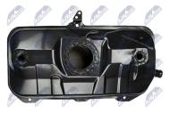 PZP-FT-003 - Zbiornik paliwa NTY FIAT SEICENTO 98-