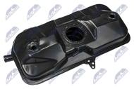 PZP-FT-003 - Zbiornik paliwa NTY FIAT SEICENTO 98-