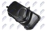 PZP-FT-003 - Zbiornik paliwa NTY FIAT SEICENTO 98-