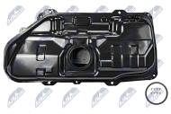 PZP-HY-005 - Zbiornik paliwa NTY HYUNDAI ACCENT III 1.4/1.6 05-/KIA RIO II 1.4/1.6 05-