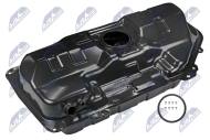 PZP-HY-005 - Zbiornik paliwa NTY HYUNDAI ACCENT III 1.4/1.6 05-/KIA RIO II 1.4/1.6 05-