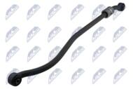 SDK-CH-006 - Drążek reakcyjny NTY JEEP CHEROKEE WJ 99-