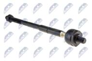 SDK-CH-057 - Drążek kierowniczy NTY FORD EXPLORER TUB 11-