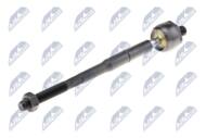 SDK-CH-057 - Drążek kierowniczy NTY FORD EXPLORER TUB 11-