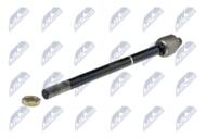 SDK-FR-008 - Drążek kierowniczy NTY FORD MONDEO CA2 07-14