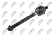 SDK-HD-006 - Drążek kierowniczy NTY HONDA CIVIC 92-/ROVER 45 00-